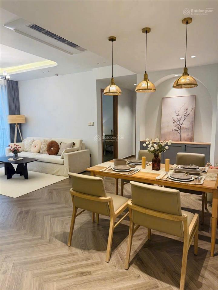 Cần bán căn hộ green valley 120m2 3pn giá chỉ 10.4tỷ.  0979 555 *** mr hùng