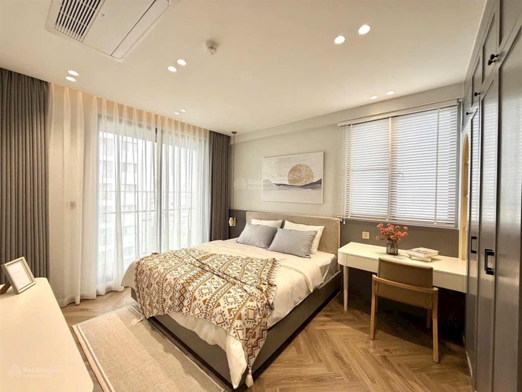 Cần bán căn hộ green valley 120m2 3pn giá chỉ 10.4tỷ.  0979 555 *** mr hùng