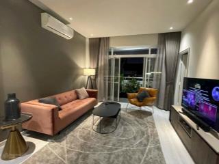Bán căn hộ mỹ phúc 106m2 3pn giá 9.6 tỷ 0979 555 *** mr hùng