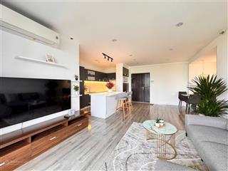 cho-thue-grand-view-phu-my-hung-q7-gia-25t-mot-thang-0979-555--mr-hung-bds29200582