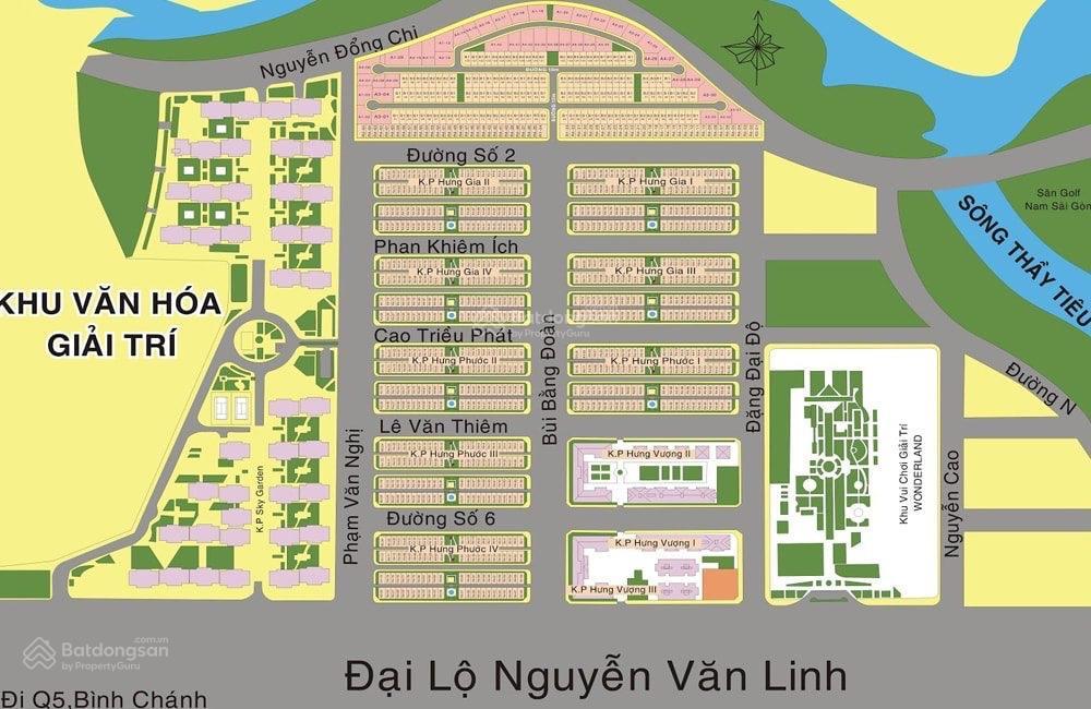 Bán hưng gia 111m2 nhà đẹp, thang máy, sổ hồng, đã hoàn công, hợp đồng thuê 720tr/năm  giá cực tốt