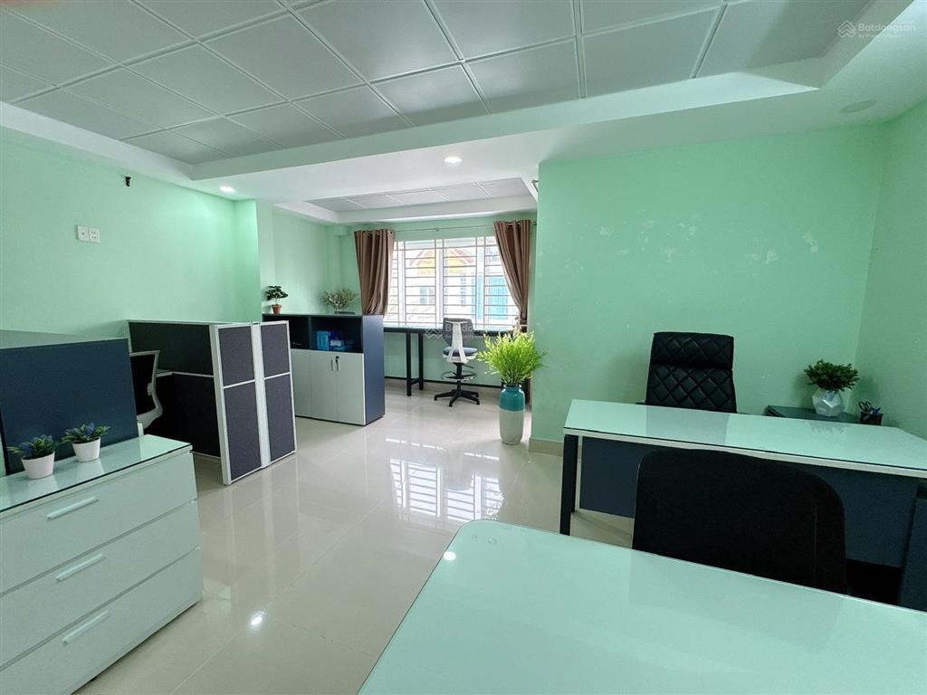 Bán hưng gia 111m2 nhà đẹp, thang máy, sổ hồng, đã hoàn công, hợp đồng thuê 720tr/năm  giá cực tốt