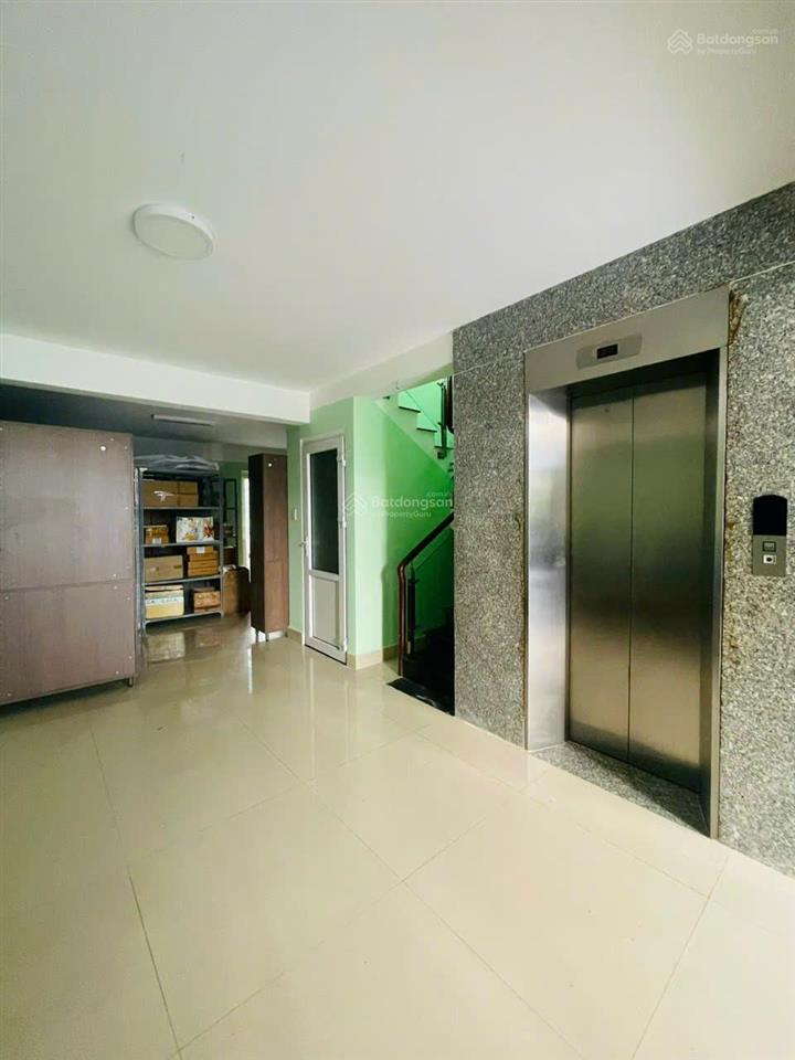 Bán hưng gia 111m2 nhà đẹp, thang máy, sổ hồng, đã hoàn công, hợp đồng thuê 720tr/năm  giá cực tốt