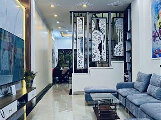 Bán chung cư tân mai lô góc 95m2, 3pn vị trí đẹp trung tâm quận hoàng mai