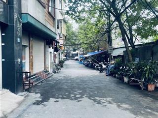 Bán gấp nhà đặng tiến đông 42 m2 xây 7 tầng ôtô thang máy giá 13,5 tỷ