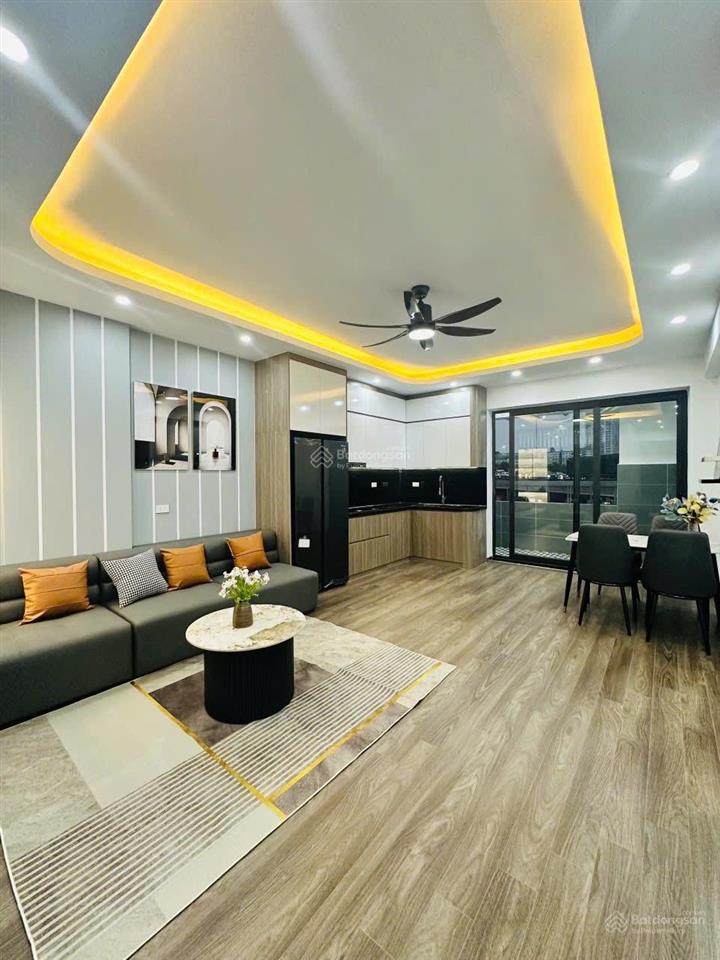 Bán cc căn góc 3pn ct4a2 bắc linh đàm ngã tư nguyễn hữu thọ bắc linh đàm hoàng mai 78m² 3pn 2vs