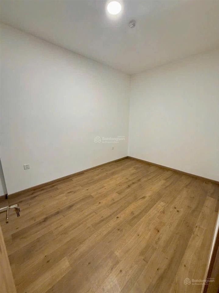 Cần bán gấp căn 62m2 tại akari võ văn kiệt bình tân chỉ 3,4 tỷ