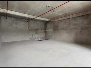 Thuê ngay shophouse akaricity 190m2 chỉ 49 triệu/th view bao đẹp free phí quản lý 18 tháng