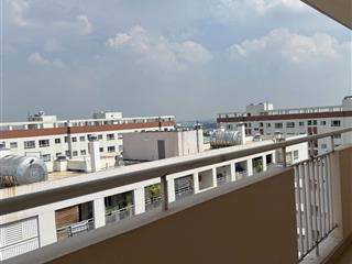 Cần bán gấp căn penthouse green town binh tân. đã có sổ chỉ 3.5ty