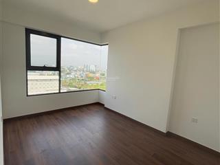 Akneo đẹp nhất phase2 80m 10,5 triệu có nt tại akari city bình tân. tphcm.