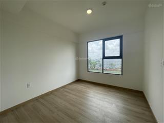 Bán căn 3pn 97m sân vườn riêng 14m2 chỉ 5980 tỷ tại akari city bình tân. tphcm