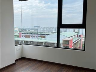 Bán căn 3pn tại akari nam long võ văn kiệt chị 5 050 tỷ. bao thuế phí.
