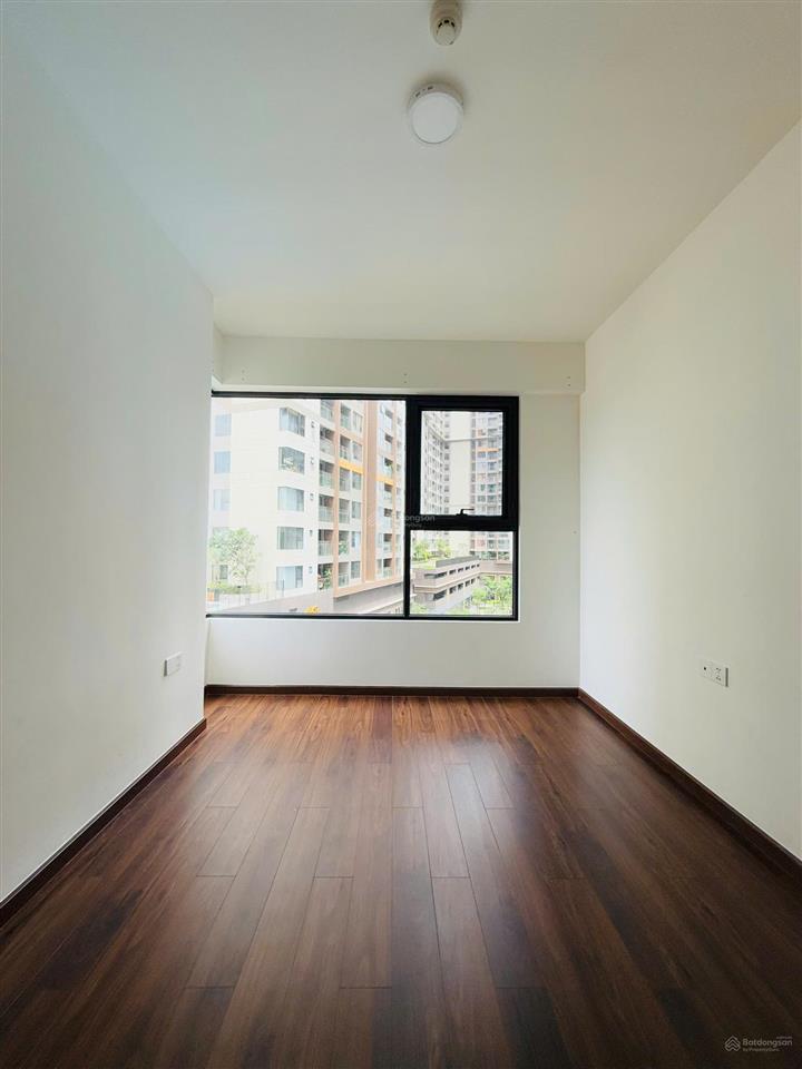 Cho thuê căn 78 m2 2pn 2wc tầng sân vườn, chỉ 10 triệu tại akari city bình tân, tphcm