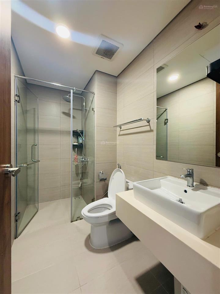 Cho thuê căn 78 m2 2pn 2wc tầng sân vườn, chỉ 10 triệu tại akari city bình tân, tphcm