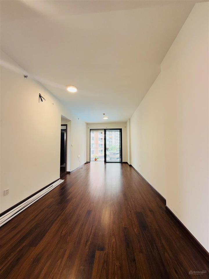 Cho thuê căn 78 m2 2pn 2wc tầng sân vườn, chỉ 10 triệu tại akari city bình tân, tphcm