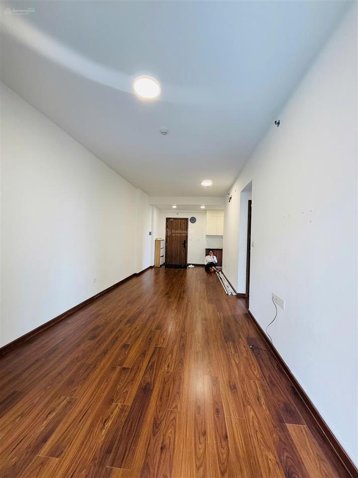 Cho thuê căn 78 m2 2pn 2wc tầng sân vườn, chỉ 10 triệu tại akari city bình tân, tphcm