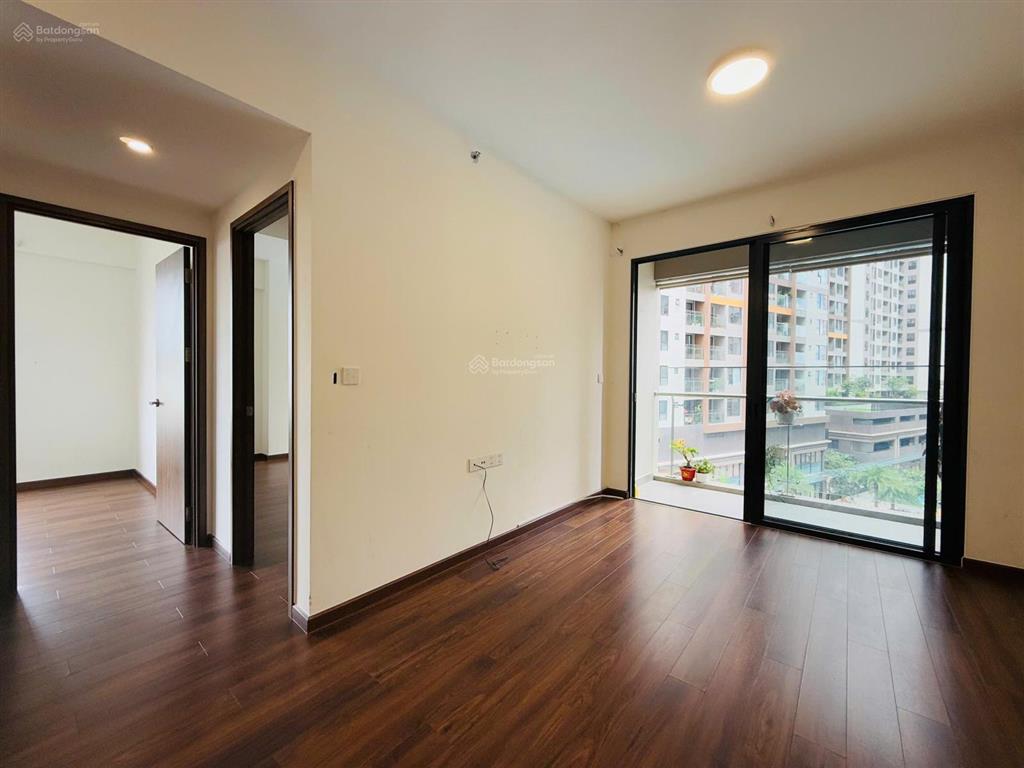 Cho thuê căn 78 m2 2pn 2wc tầng sân vườn, chỉ 10 triệu tại akari city bình tân, tphcm