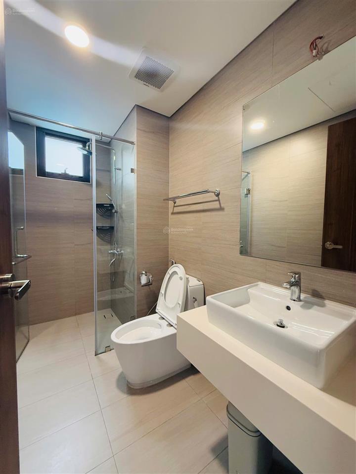 Cho thuê căn 78 m2 2pn 2wc tầng sân vườn, chỉ 10 triệu tại akari city bình tân, tphcm