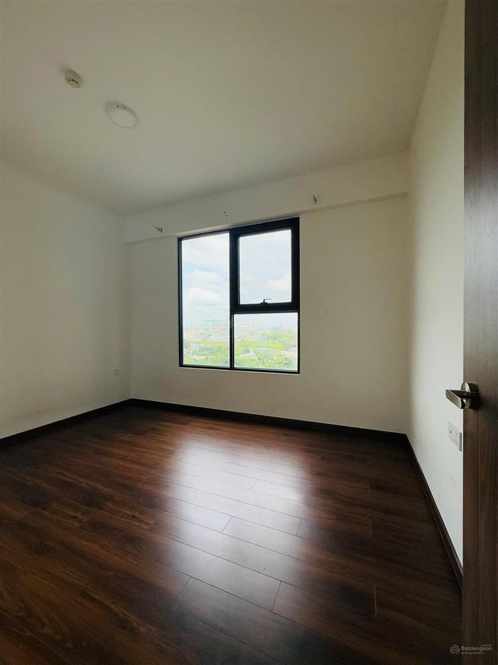 Cho thuê căn 78 m2 2pn 2wc tầng sân vườn, chỉ 10 triệu tại akari city bình tân, tphcm