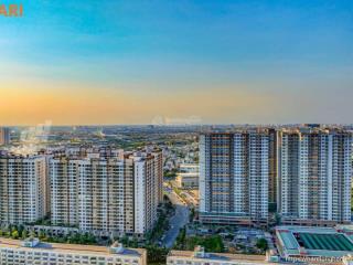 Chốt ngay căn hộ 2,8 tỷ 2pn tại akari city bình tân. tphcm.