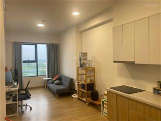 Cực sốc giá tốt nhất chỉ 2,7tỷ 2pn tại akari city bình tân. tphcm.