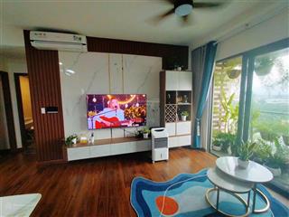 Chốt đơn căn góc full nt đẹp mê li 79m chỉ 3,7 tỷ có sổ tại akari city bình tân, tphcm