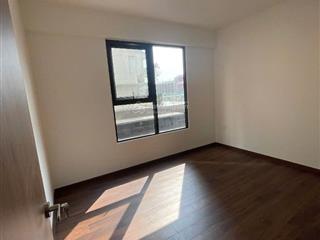 View cực đỉnh căn góc sân vườn 80m2 2pn view q1 hồ bơi bao đẹp tại akari city bình tân. tphcm
