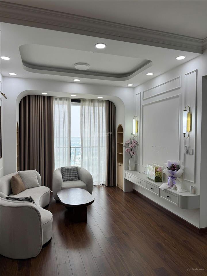 Cho thuê căn 3pn 100m2 tại akari võ văn kiệt chỉ 12tr