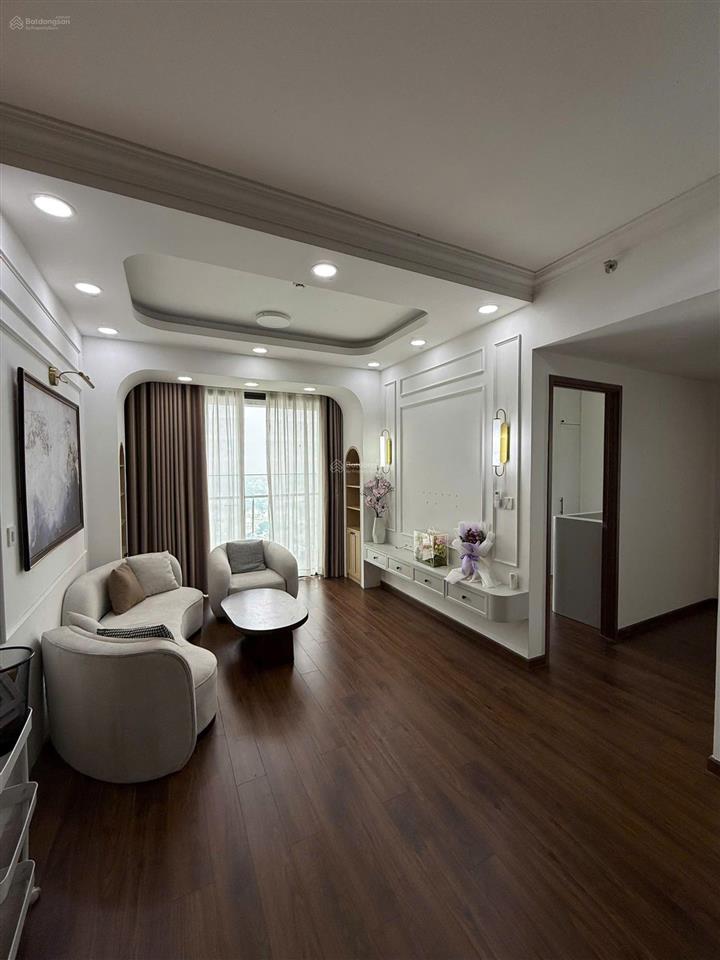 Cho thuê căn 3pn 100m2 tại akari võ văn kiệt chỉ 12tr