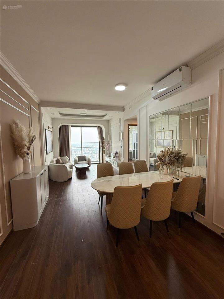 Cho thuê căn 3pn 100m2 tại akari võ văn kiệt chỉ 12tr