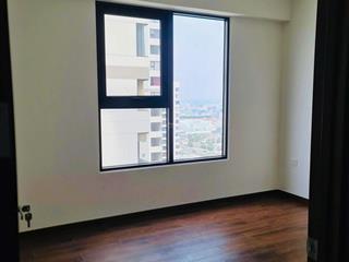 Cho thuê căn góc 3pn full nội thất tại akari võ văn kiệt. chỉ 16 tr .bao phí quản lý