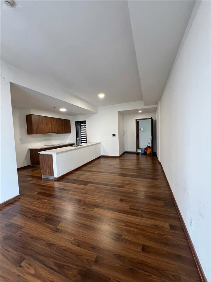 Bán căn, 75 m2, 2pn 2wc full nội thất tại akari võ văn kiệt, phường an lạc, hcm, chỉ 4.6tỷ