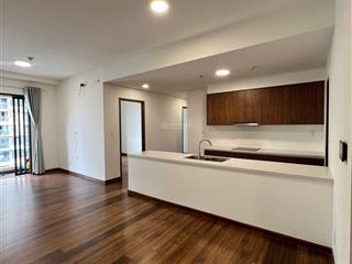 Bán căn, 79m2, tại akari võ văn kiệt, phường an lạc, hcm, chỉ 4.2tỷ