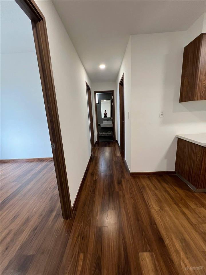 Bán căn, 75 m2, 2pn 2wc full nội thất tại akari võ văn kiệt, phường an lạc, hcm, chỉ 4.6tỷ