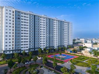 Cho thuê căn 2pn 2wc 85m tại conic huỳnh bá chánh, bình chánh chỉ 6tr.bao phí quản lý 2 năm.