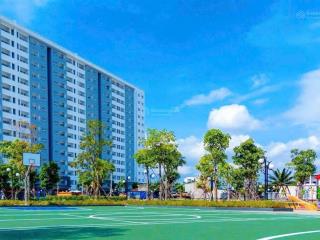 Cho thuê căn 85m tại conic huỳnh bá chánh bình chánh.chi 6tr