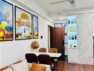 Bán căn góc 80m2 2pn 2wc tại akari nam long chỉ 4.680 tỷ đã có sổ