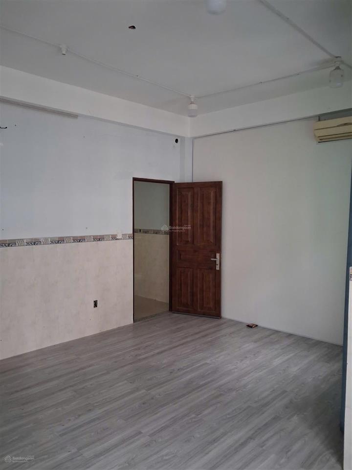 Bán nhà phố đường liên khu 4  5, 100m2, ngang 5.5m nhà đẹp. chỉ 7 tỷ 150 tr