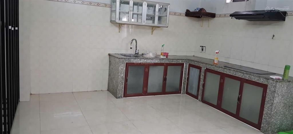 Bán nhà phố đường liên khu 4  5, 100m2, ngang 5.5m nhà đẹp. chỉ 7 tỷ 150 tr