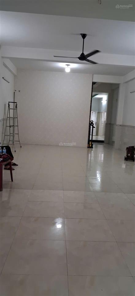 Bán nhà phố đường liên khu 4  5, 100m2, ngang 5.5m nhà đẹp. chỉ 7 tỷ 150 tr