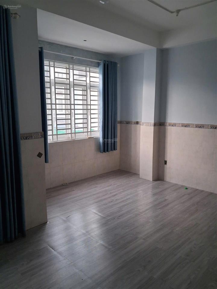 Bán nhà phố đường liên khu 4  5, 100m2, ngang 5.5m nhà đẹp. chỉ 7 tỷ 150 tr