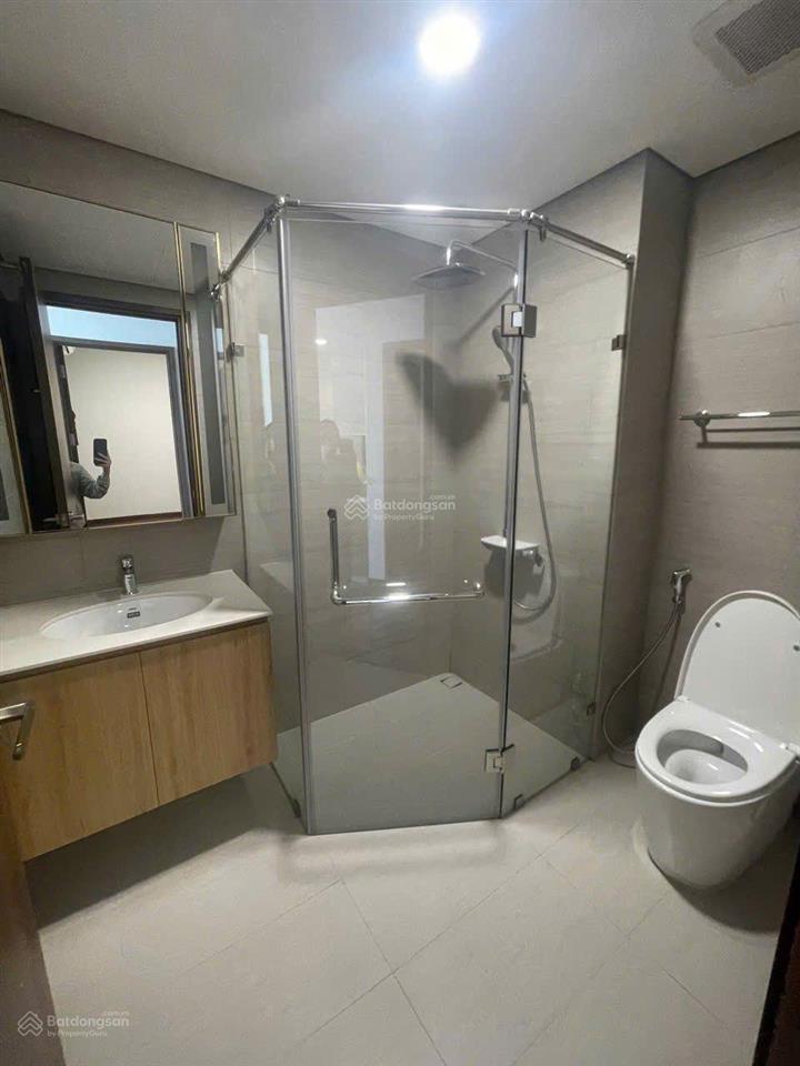 Cho thuê căn studio full nội thất tại akari nam long chỉ 7.5tr