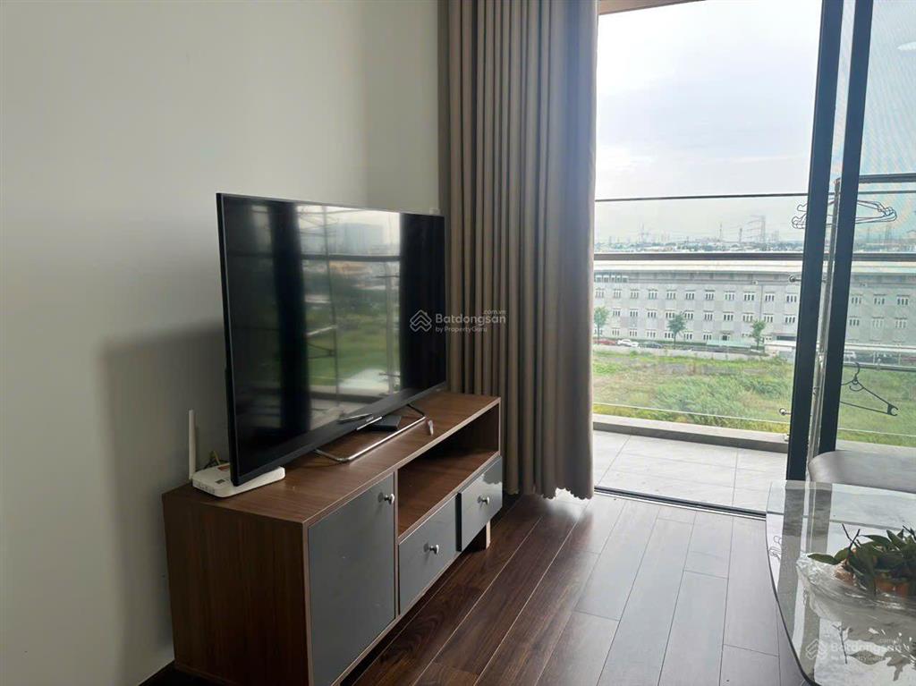 Cho thuê căn 62m2 tại akari nam long chỉ 10 tr miễn phí quản lý