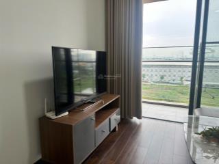 Cho thuê căn 62m2 tại akari nam long chỉ 10 tr miễn phí quản lý