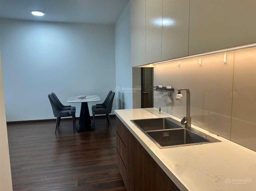 Cho thuê căn studio full nội thất tại akari nam long chỉ 7.5tr