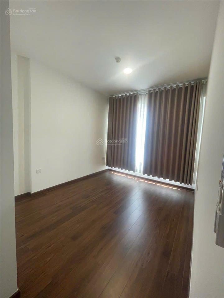 Cho thuê căn studio full nội thất tại akari nam long chỉ 7.5tr