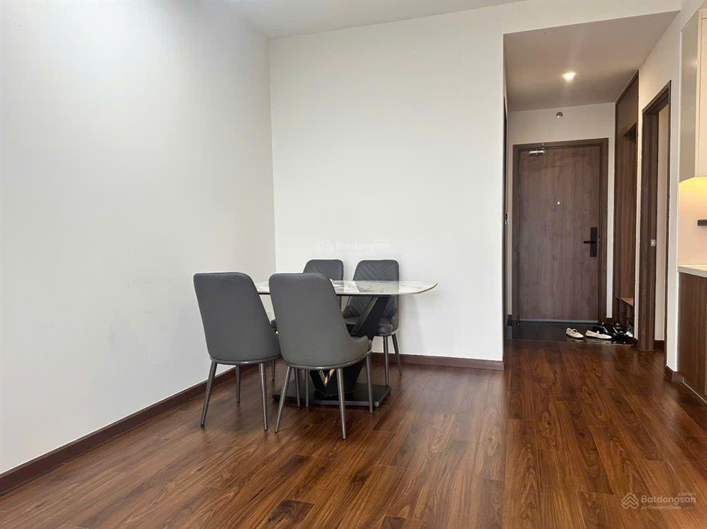 Cho thuê căn studio full nội thất tại akari nam long chỉ 7.5tr