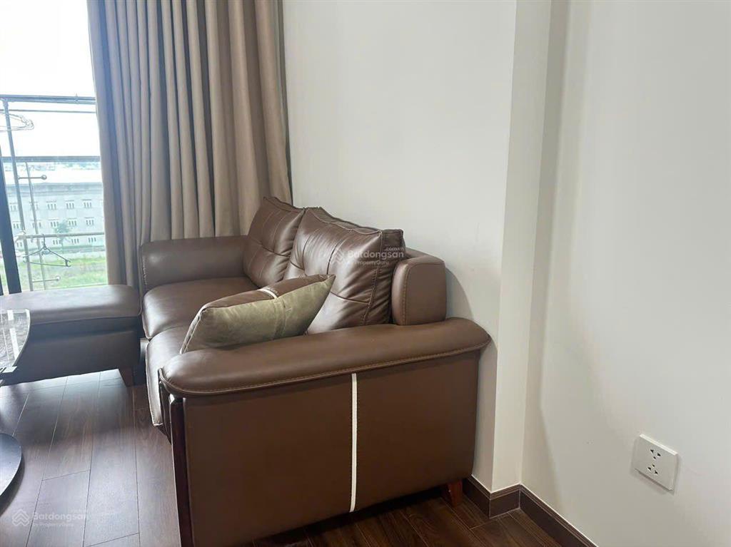 Cho thuê căn studio full nội thất tại akari nam long chỉ 7.5tr