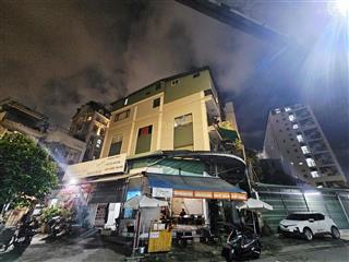 Bán căn hộ dịch vụ đường 27 bên cách dự án ctyland. riviera cappland. chỉ 16ty