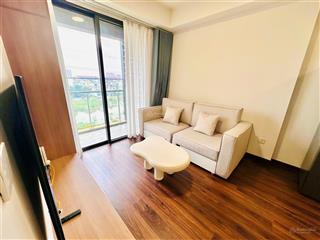 Cho thuê căn 2pn full nội thất tại akari võ văn kiệt bình tân chỉ 12tr xách valy vào ở